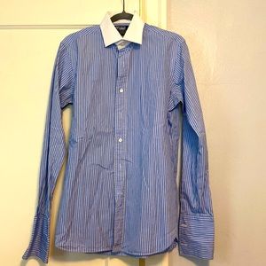 Polo by Ralph Lauren, Men’s shirt